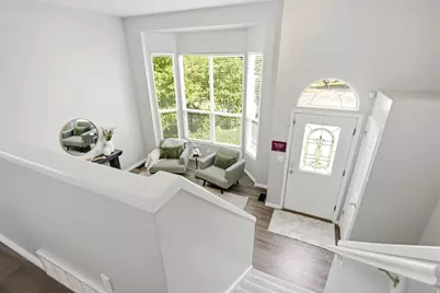 4660 S 1025 E, South Ogden, UT 84403 - Photo 9