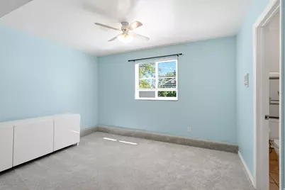 4660 S 1025 E, South Ogden, UT 84403 - Photo 33