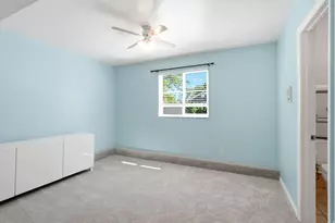 4660 S 1025 E, South Ogden, UT 84403 - Photo 33