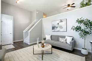 4660 S 1025 E, South Ogden, UT 84403 - Photo 7