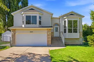 4660 S 1025 E, South Ogden, UT 84403 - Photo 1