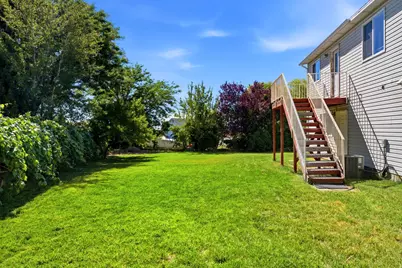 4660 S 1025 E, Ogden, UT 84403 - Photo 43