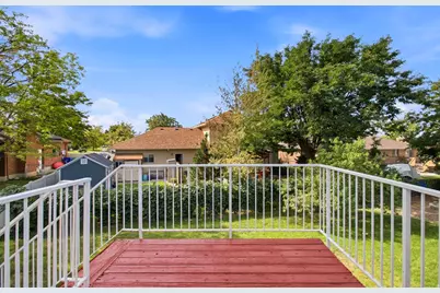 4660 S 1025 E, South Ogden, UT 84403 - Photo 39
