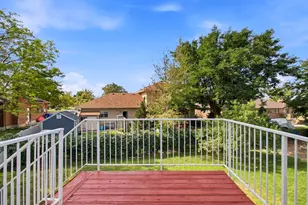 4660 S 1025 E, South Ogden, UT 84403 - Photo 39