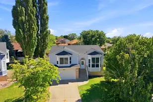 4660 S 1025 E, Ogden, UT 84403 - Photo 51