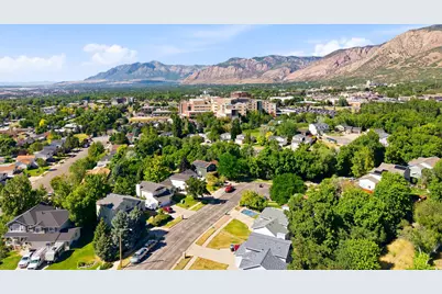 4660 S 1025 E, Ogden, UT 84403 - Photo 57