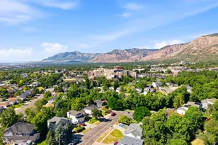 4660 S 1025 E, Ogden, UT 84403 - Photo 57