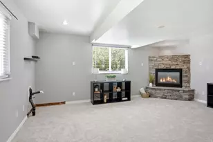 4660 S 1025 E, Ogden, UT 84403 - Photo 29