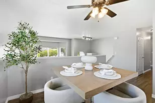 4660 S 1025 E, South Ogden, UT 84403 - Photo 11