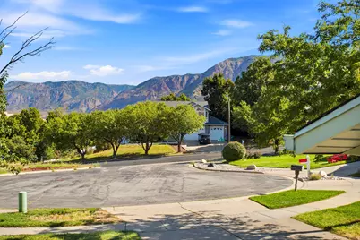 4660 S 1025 E, South Ogden, UT 84403 - Photo 3