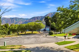 4660 S 1025 E, South Ogden, UT 84403 - Photo 3