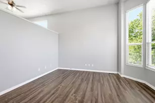 4660 S 1025 E, Ogden, UT 84403 - Photo 7