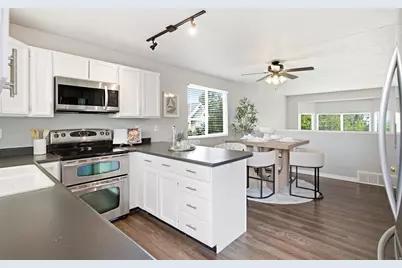 4660 S 1025 E, South Ogden, UT 84403 - Photo 15