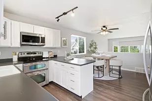 4660 S 1025 E, South Ogden, UT 84403 - Photo 15