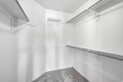 4660 S 1025 E, South Ogden, UT 84403 - Photo 23