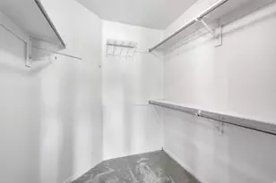 4660 S 1025 E, South Ogden, UT 84403 - Photo 23