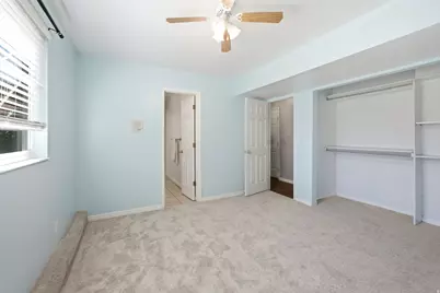 4660 S 1025 E, Ogden, UT 84403 - Photo 33