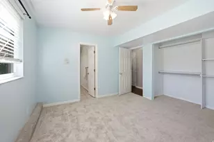 4660 S 1025 E, Ogden, UT 84403 - Photo 33
