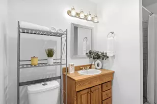 4660 S 1025 E, Ogden, UT 84403 - Photo 35