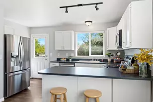4660 S 1025 E, Ogden, UT 84403 - Photo 13