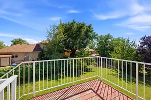 4660 S 1025 E, Ogden, UT 84403 - Photo 41