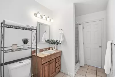 4660 S 1025 E, South Ogden, UT 84403 - Photo 35