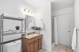 4660 S 1025 E, South Ogden, UT 84403 - Photo 35
