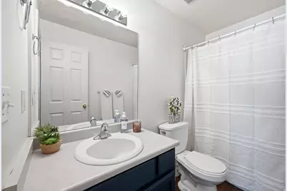 4660 S 1025 E, Ogden, UT 84403 - Photo 23