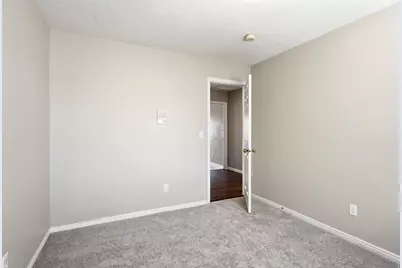 4660 S 1025 E, Ogden, UT 84403 - Photo 27