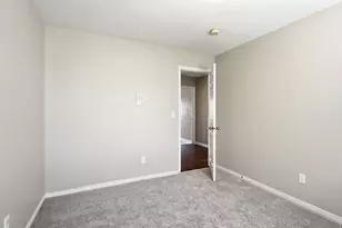 4660 S 1025 E, Ogden, UT 84403 - Photo 27