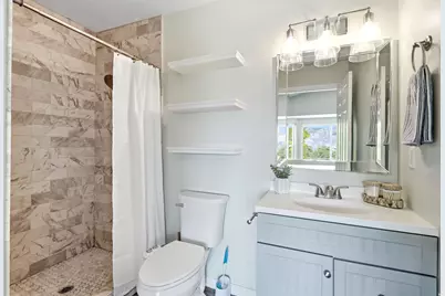4660 S 1025 E, Ogden, UT 84403 - Photo 21