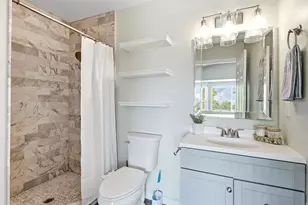 4660 S 1025 E, Ogden, UT 84403 - Photo 21
