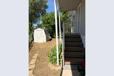 265 N Mindella Way W, Layton, UT 84041 - Photo 31
