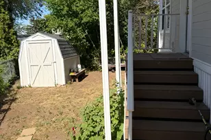 265 N Mindella Way W, Layton, UT 84041 - Photo 31