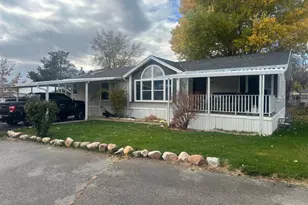 265 N Mindella Way W, Layton, UT 84041 - Photo 1