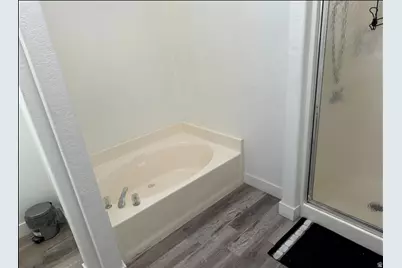 265 N Mindella Way W, Layton, UT 84041 - Photo 25