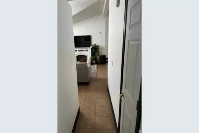 265 N Mindella Way W, Layton, UT 84041 - Photo 15