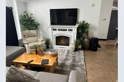 265 N Mindella Way W, Layton, UT 84041 - Photo 5