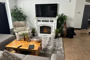 265 N Mindella Way W, Layton, UT 84041 - Photo 5