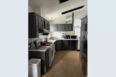 265 N Mindella Way W, Layton, UT 84041 - Photo 11