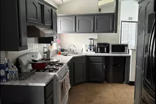 265 N Mindella Way W, Layton, UT 84041 - Photo 11