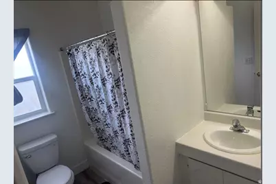 265 N Mindella Way W, Layton, UT 84041 - Photo 19