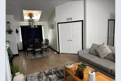 265 N Mindella Way W, Layton, UT 84041 - Photo 7