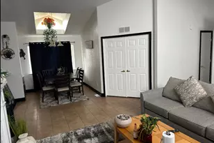 265 N Mindella Way W, Layton, UT 84041 - Photo 7