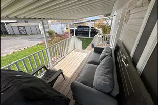 265 N Mindella Way W, Layton, UT 84041 - Photo 3