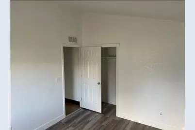 265 N Mindella Way W, Layton, UT 84041 - Photo 21