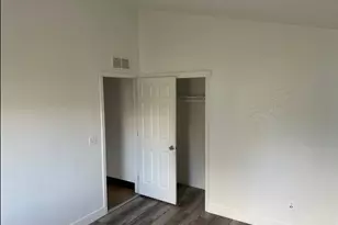 265 N Mindella Way W, Layton, UT 84041 - Photo 21
