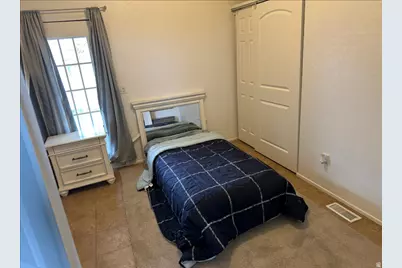 265 N Mindella Way W, Layton, UT 84041 - Photo 27