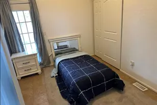 265 N Mindella Way W, Layton, UT 84041 - Photo 27