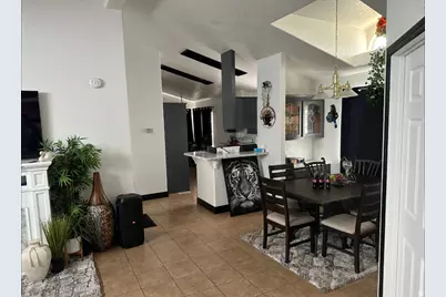 265 N Mindella Way W, Layton, UT 84041 - Photo 9